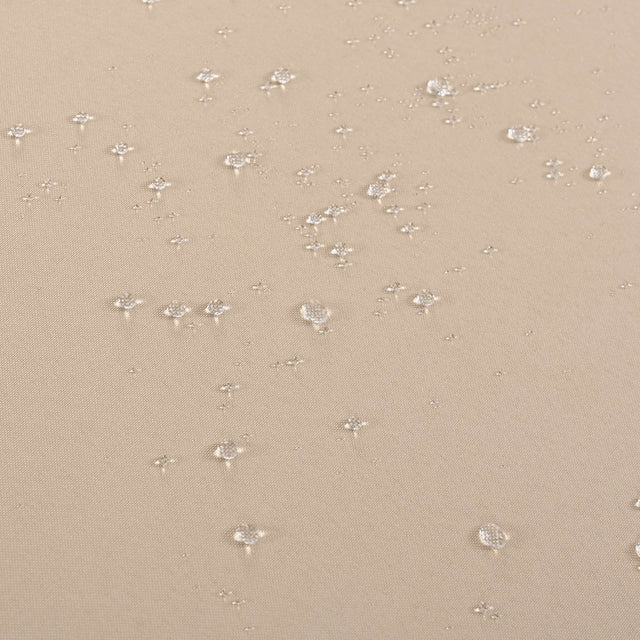 Diamond Weave Outdoor Sectional Furniture Set With Cushions - Omega Lifestyles