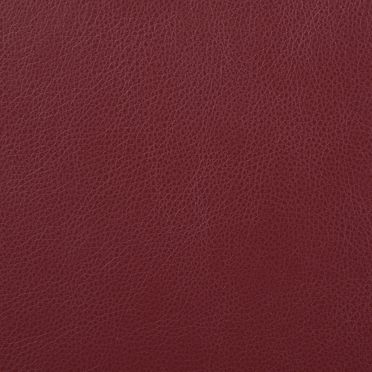 Red Upholstered Extra-Wide Glider Recliner Chair - Omega Lifestyles