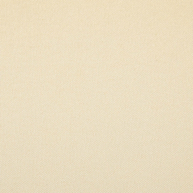 Adjustable Reclining Outdoor Sectional Patio Furniture Set - Omega Lifestyles