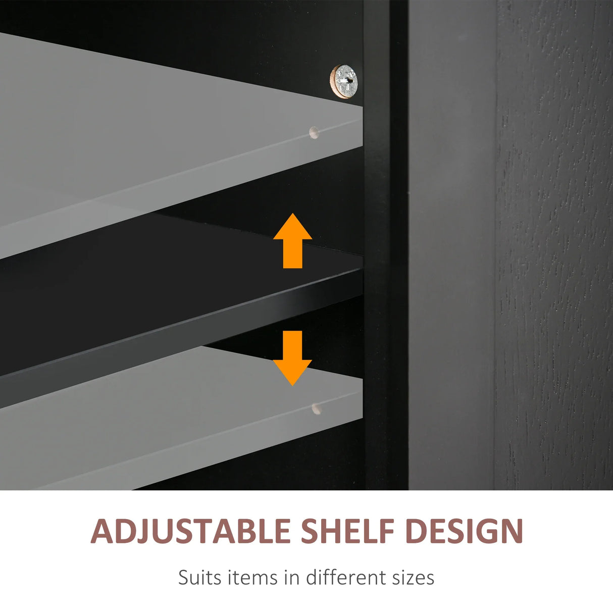 Mobile Kitchen Island Cart With Rubberwood Top And Drawers - Omega Lifestyles