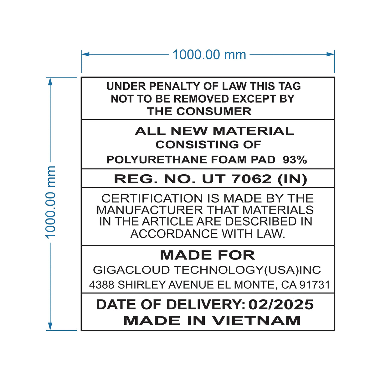 Twin Upholstered Linen Fabric Daybed With Wood Frame - Omega Lifestyles