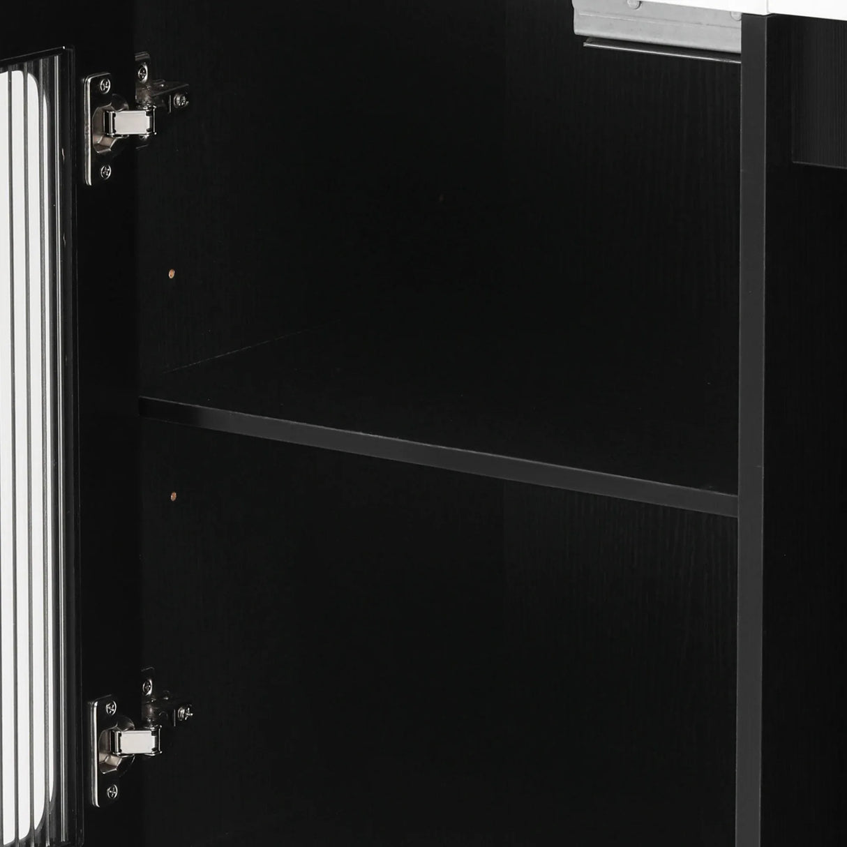 Extendable Dining Table Kitchen Island With Storage - Omega Lifestyles