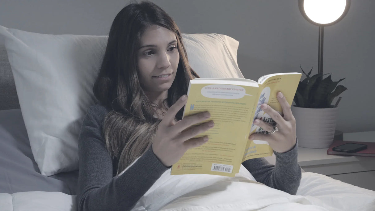 California King Premium Waterproof Cotton Mattress Protector - Omega Lifestyles