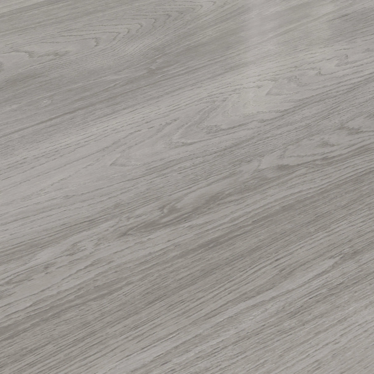 Bar Table Set With 4 PU Upholstered Soft Seat Stools - Omega Lifestyles