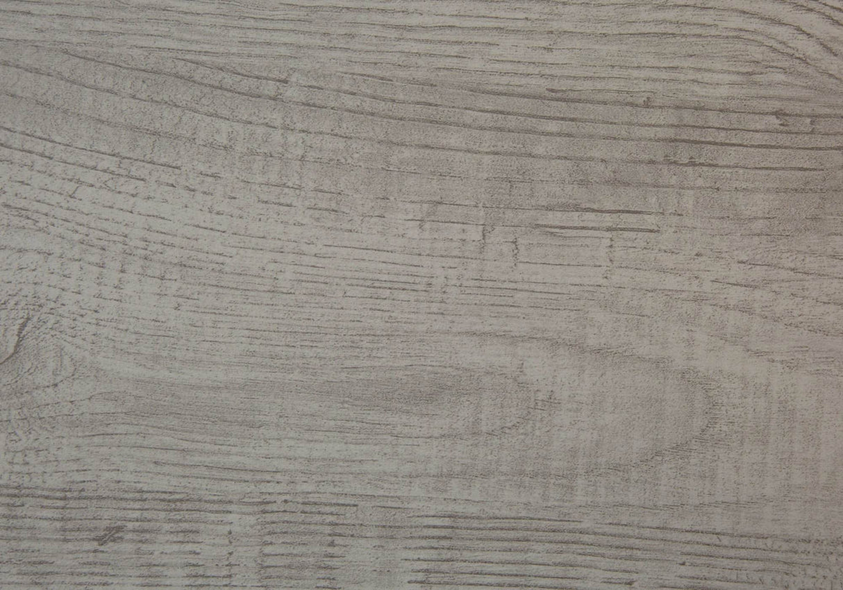 Modern Farmhouse 60-Inch Grey Laminate TV Stand - Sleep Galleria