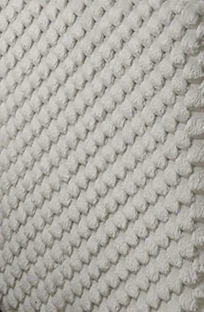 Transitional Twin Daybed With Roller Slat Trundle - Omega Lifestyles