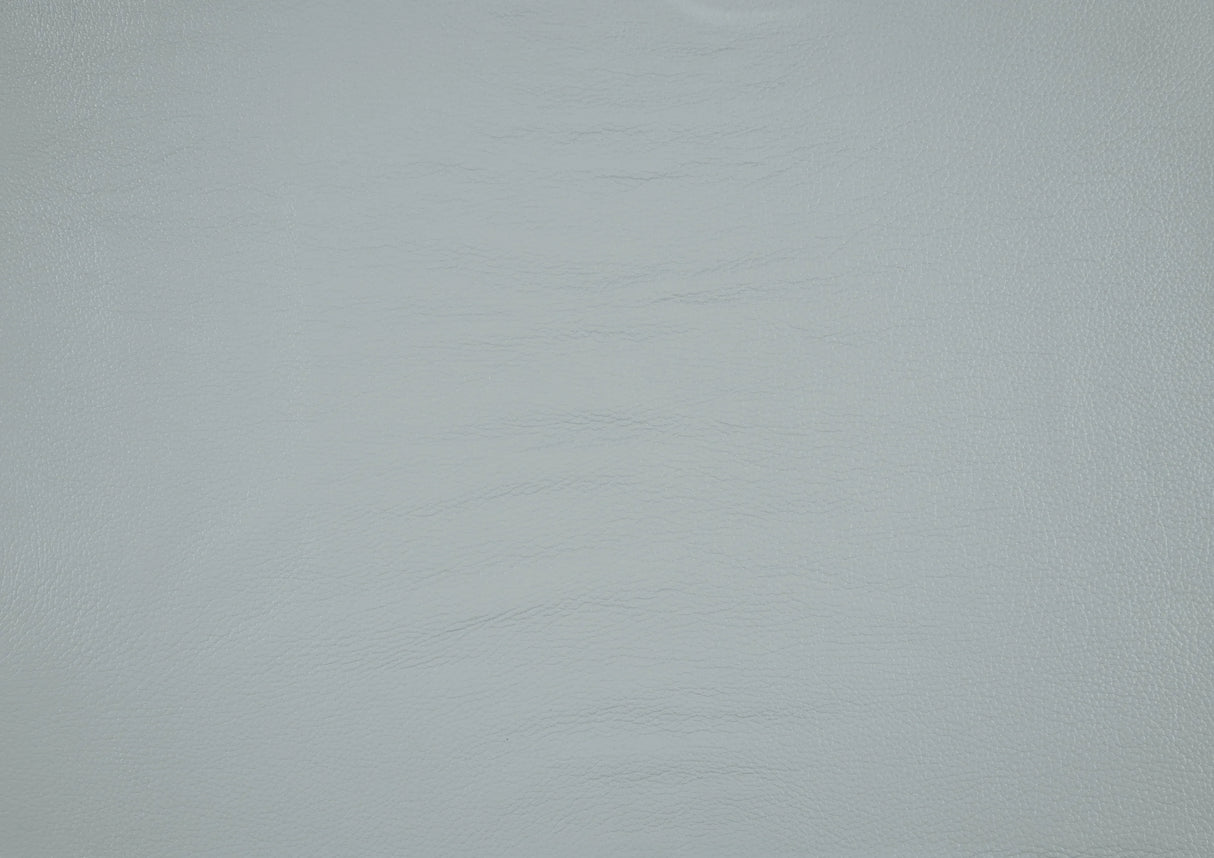 Top Grain Leather Swivel Recliner Chair With Glide - Omega Lifestyles