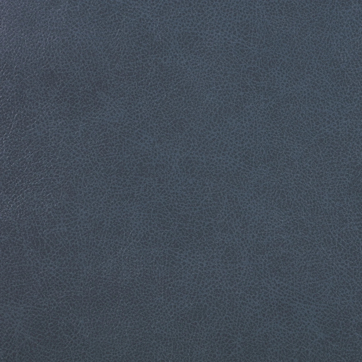 Blue Upholstered Motion Reclining Loveseat With Console - Omega Lifestyles