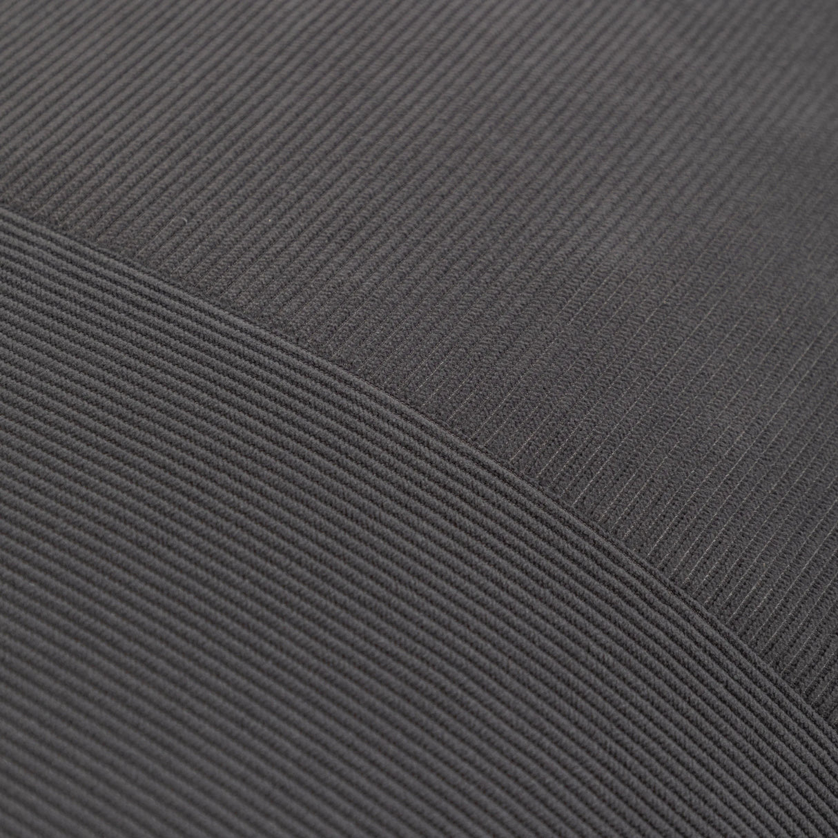 Soft Corduroy Foam Floor Bean Bag Chair - Omega Lifestyles