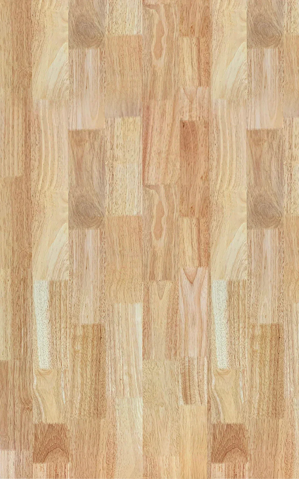 White Multi-Functional Kitchen Island Trolley Cart With Wheels - Omega Lifestyles