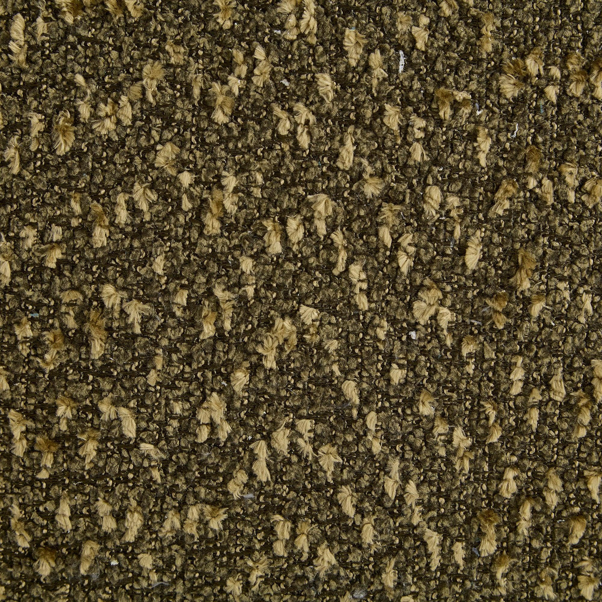 Chenille Bean Bag Chair With Resilient Foam - Omega Lifestyles