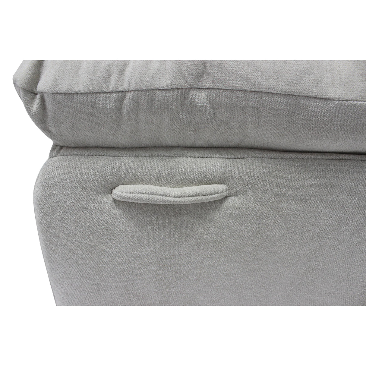 Power Lift Recliner Chair With Quiet Rail System - Omega Lifestyles