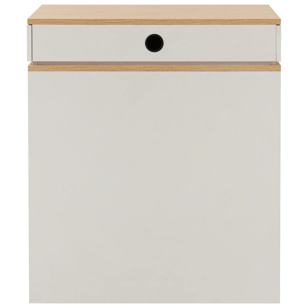 Extendable Dining Table Kitchen Island With Storage - Omega Lifestyles