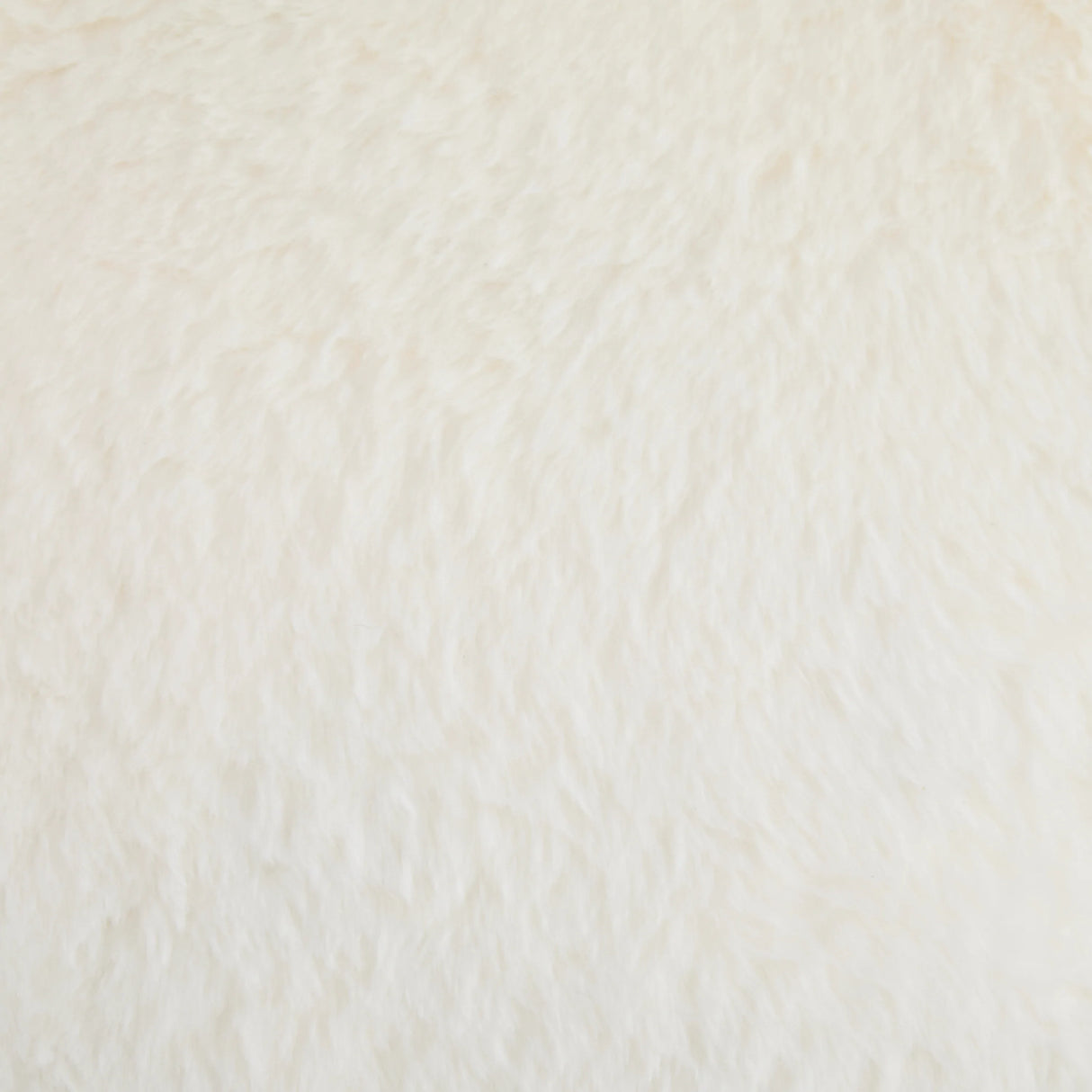 Multicolor Faux Fur Oversized Foam Filled Bean Bag Chair - Omega Lifestyles