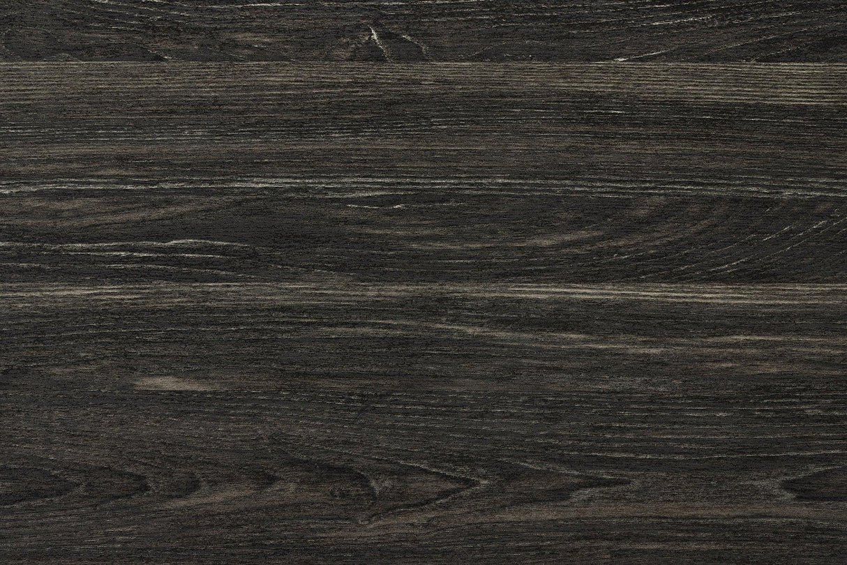 Industrial Bar Table And Chairs Set With Power Outlet - Omega Lifestyles