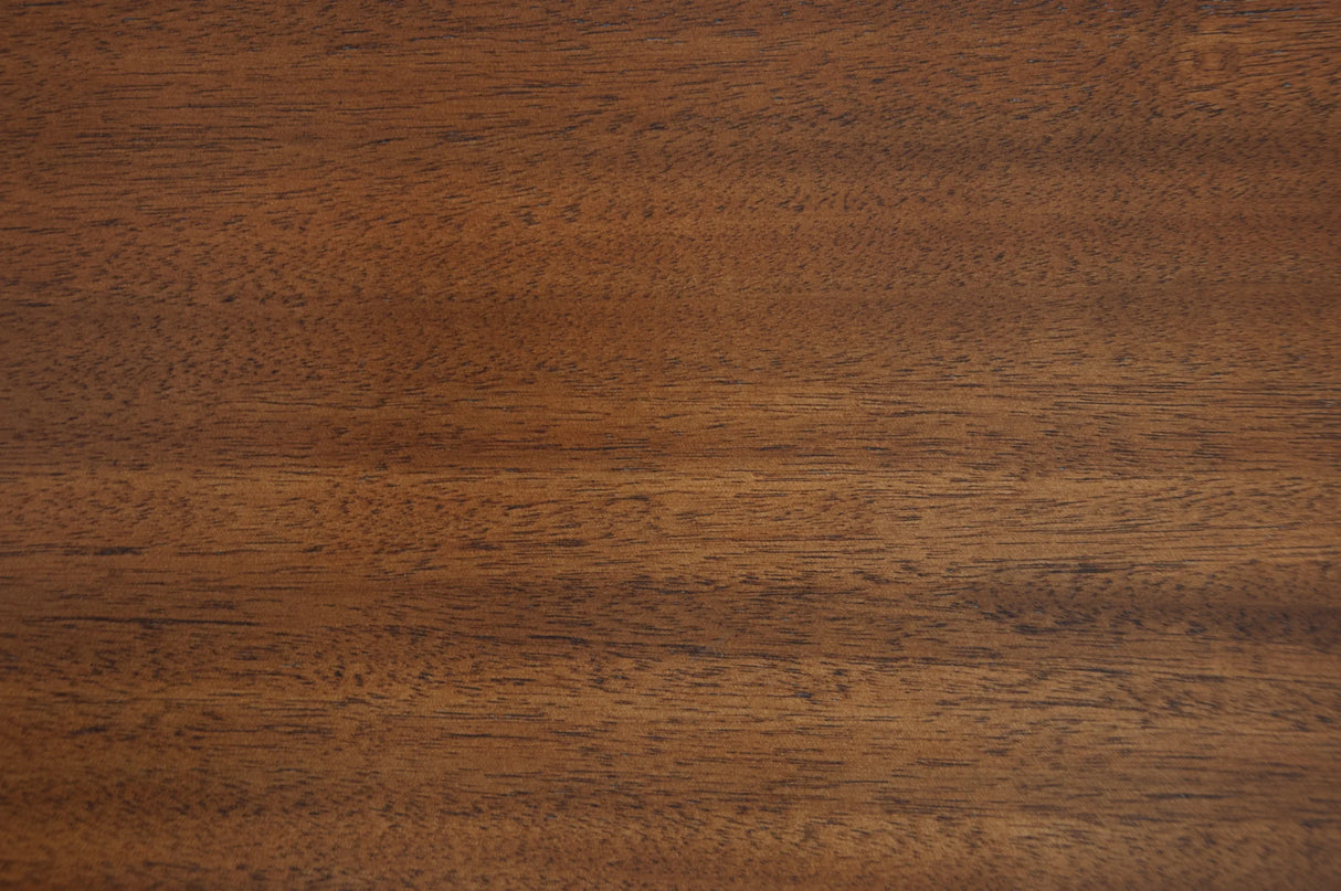 5-Piece Farmhouse White Oak Counter Height Dining Set - Omega Lifestyles