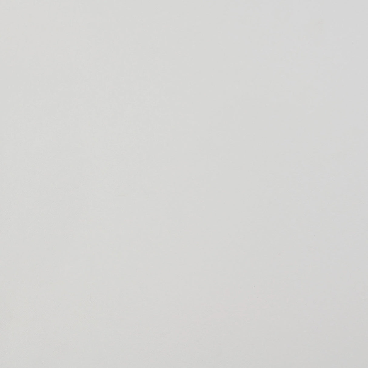 Light Gray Faux Leather Power Lift Heating Massage Chair - Omega Lifestyles