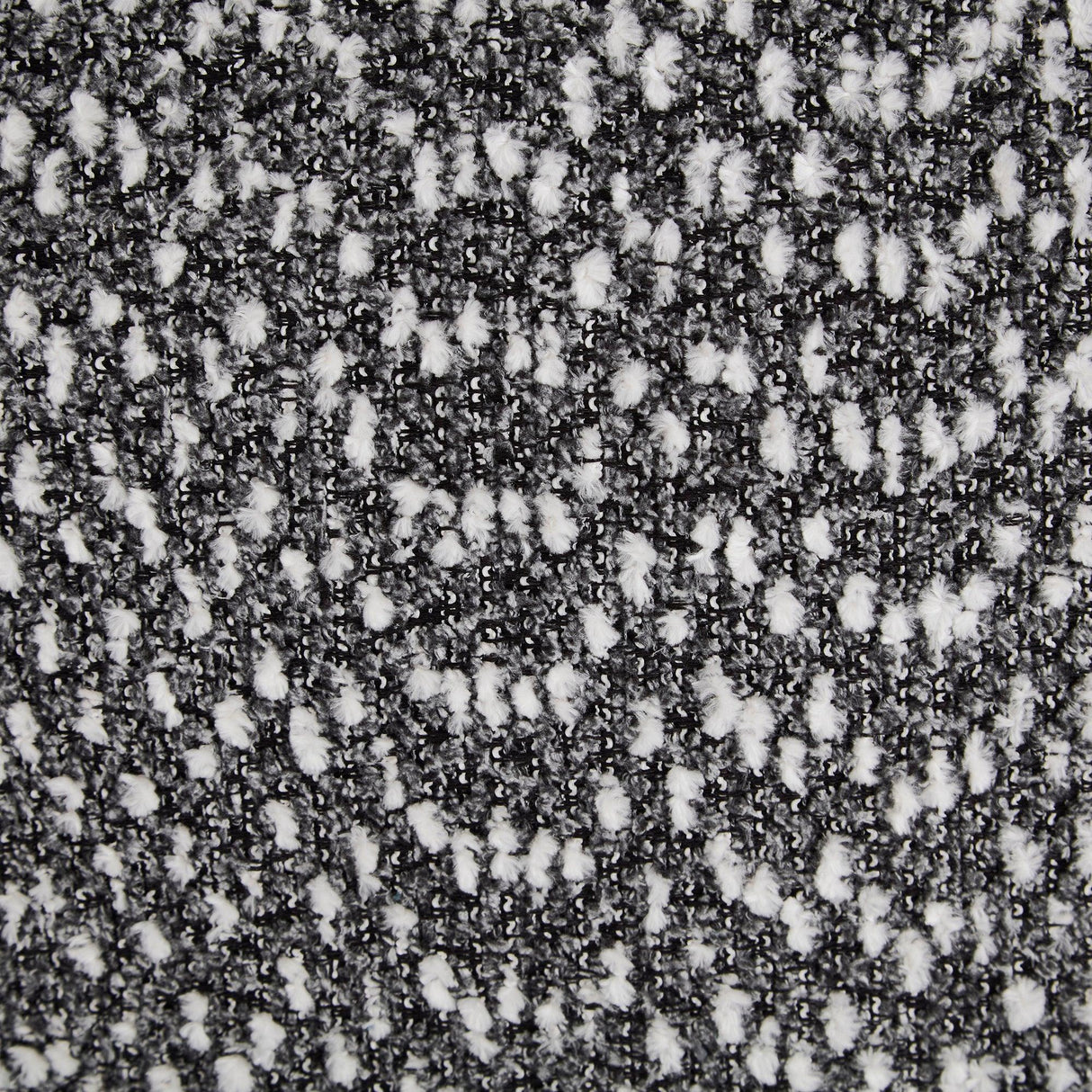 Chenille Bean Bag Chair With Resilient Foam - Omega Lifestyles