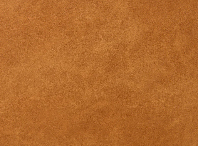 Mid-Century Modern Brown Pushback Manual Recliner Chair - Omega Lifestyles