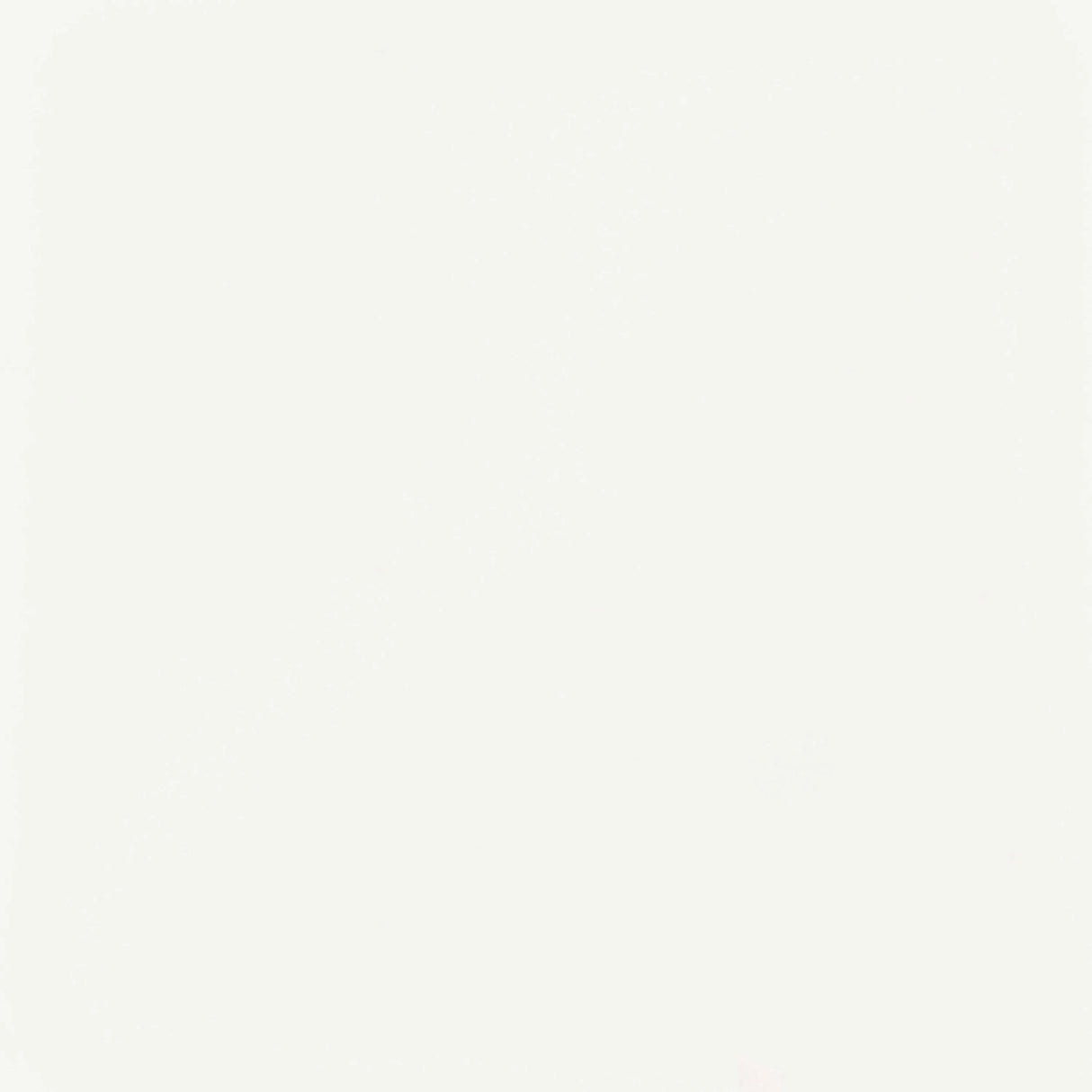 White Metal Round Dining Table And Chair Set - Omega Lifestyles