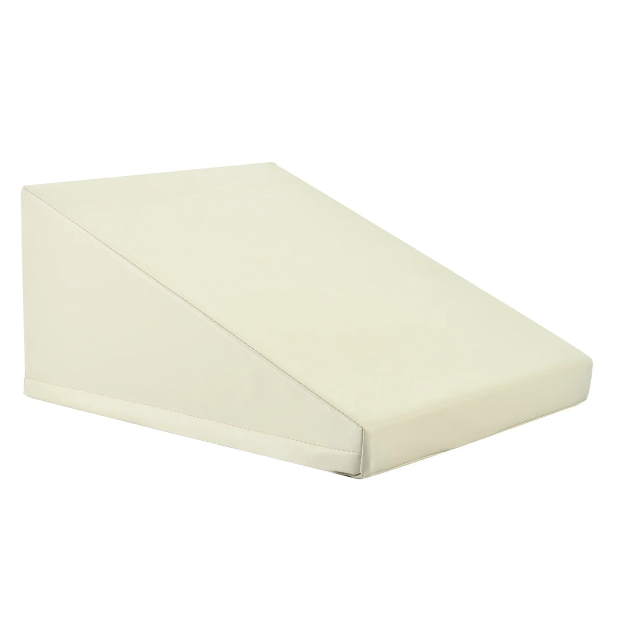 7-Piece Soft Foam Climbing Blocks Toddler Playset - Omega Lifestyles