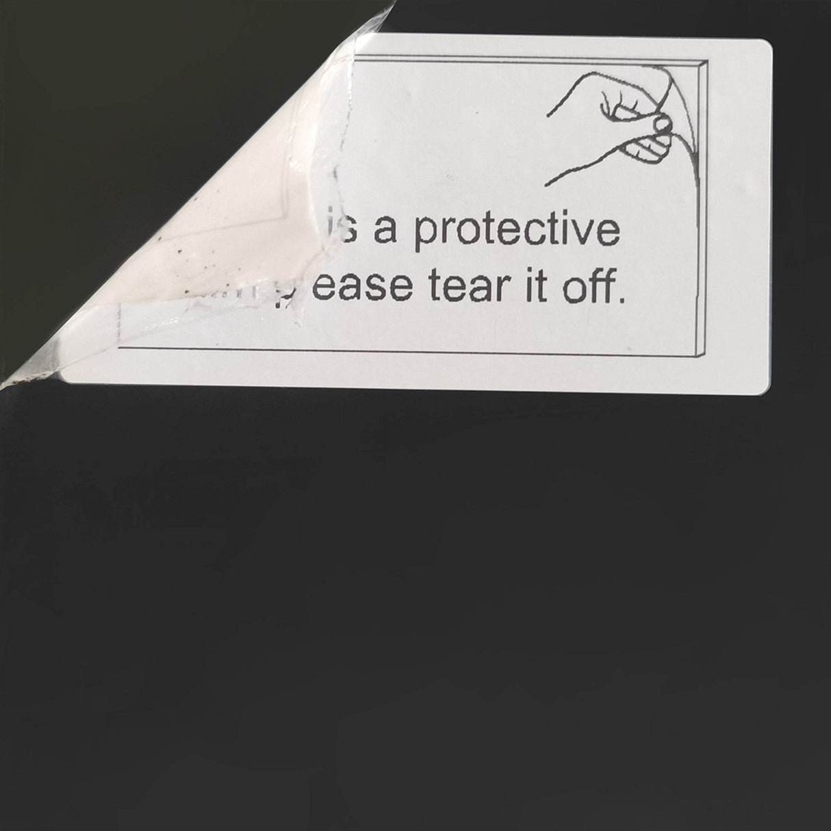 Modern Minimalist TV Stand With Electric Fireplace - Sleep Galleria