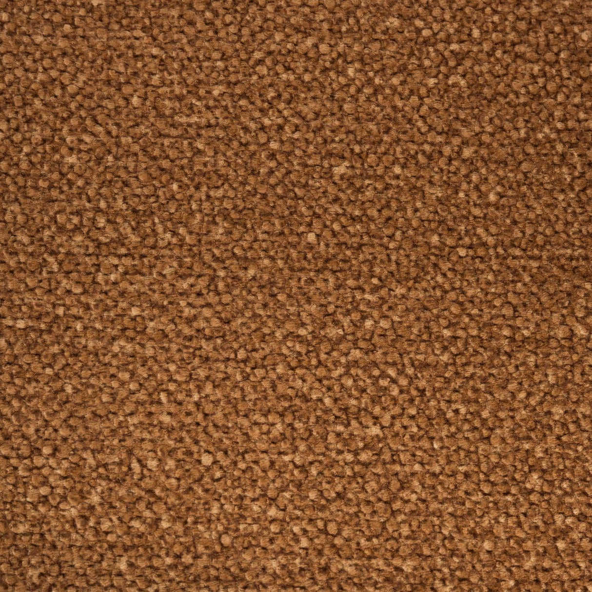 Firm 6-Inch Memory Foam Infused Futon Mattress Full XL - Omega Lifestyles