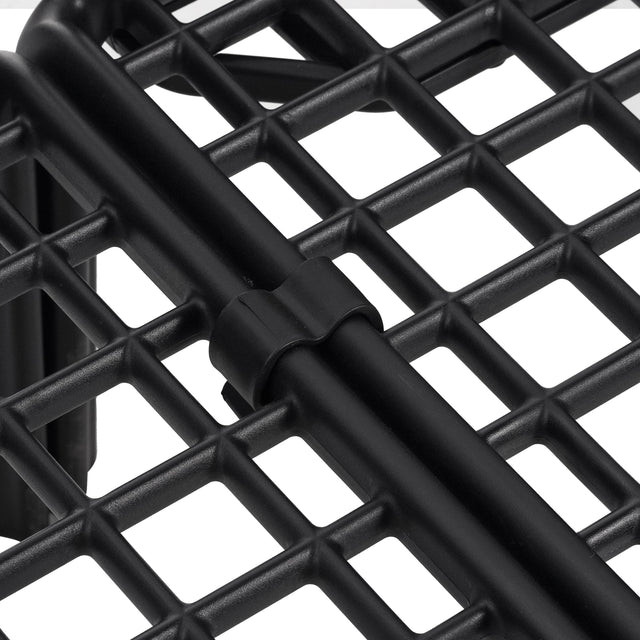 5-Piece Modern Outdoor Patio Sectional Furniture Set - Omega Lifestyles