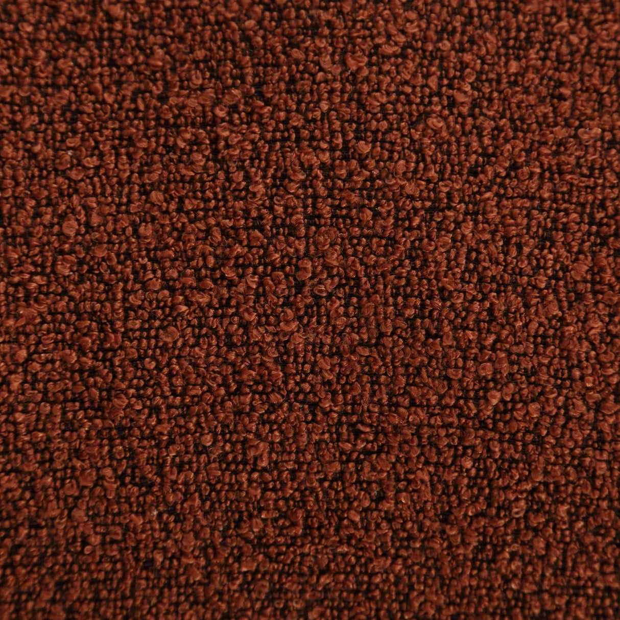 Soft Chenille High Resilient Foam Bean Bag Chair - Omega Lifestyles