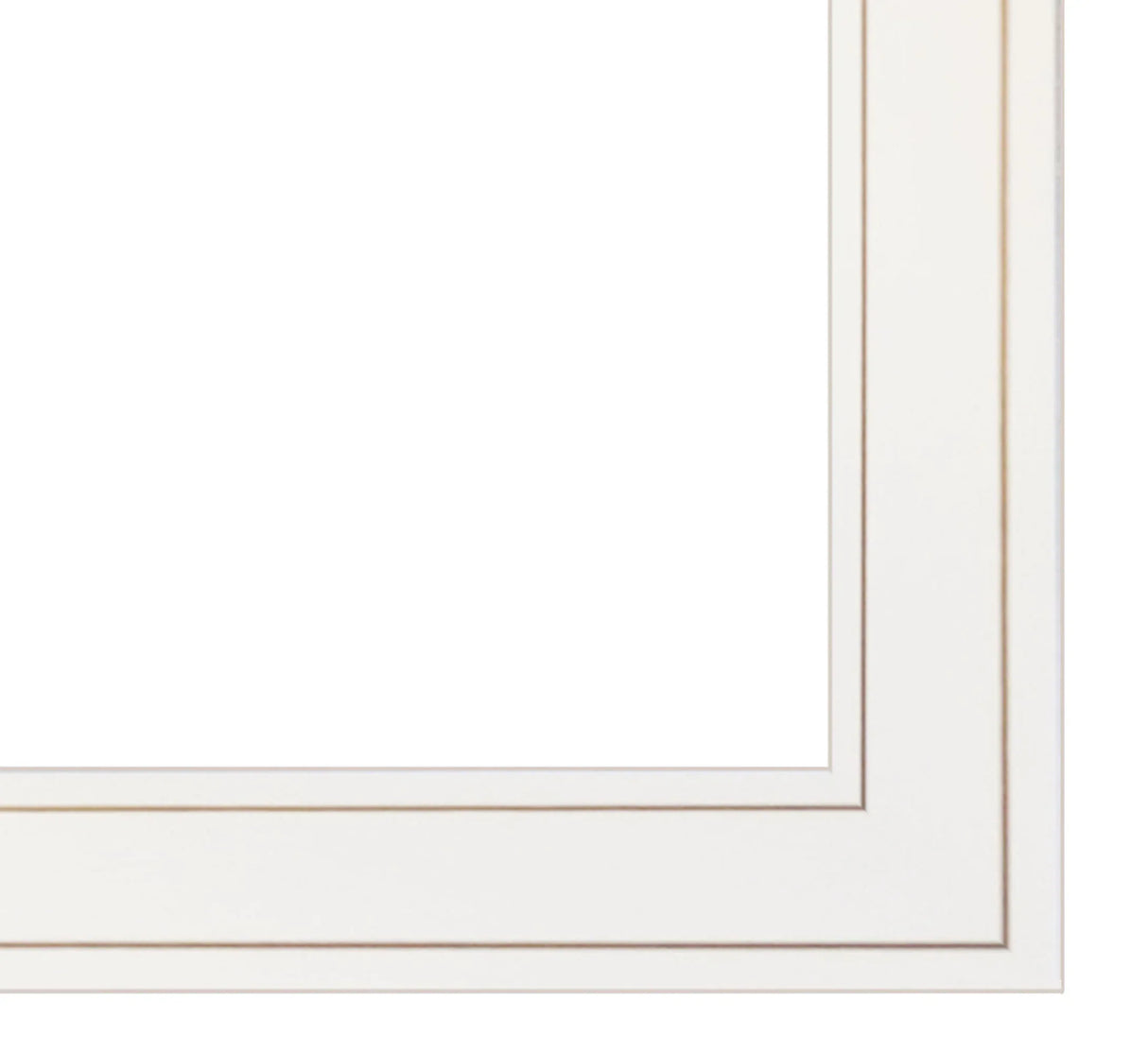 Multicolor Paper Wall Art Framed Print - Omega Lifestyles