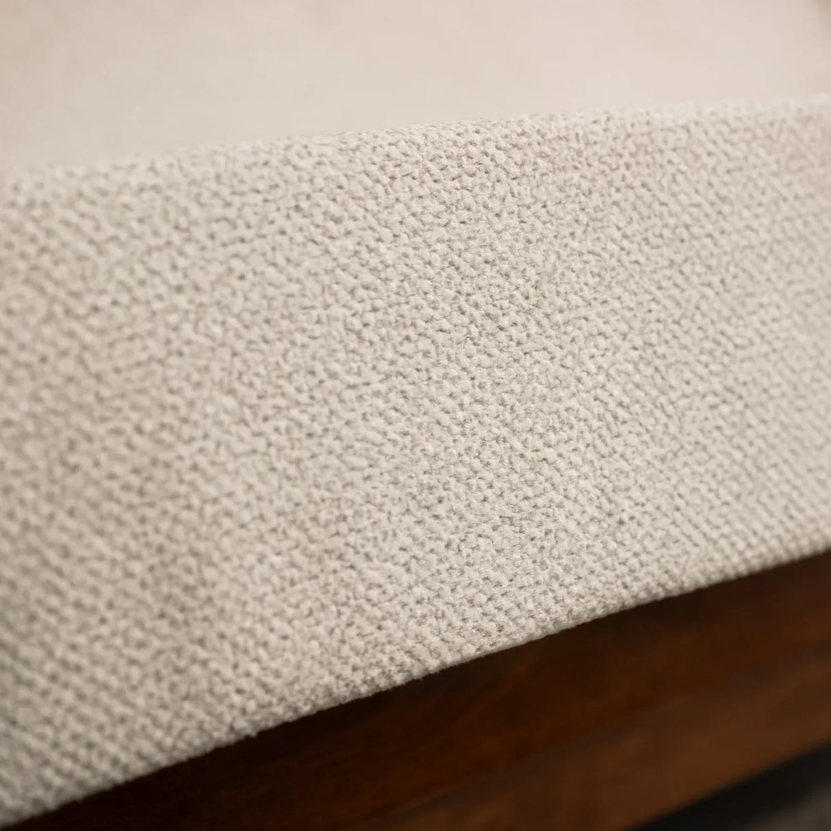 Firm 6-Inch Memory Foam Infused Full Futon Mattress - Omega Lifestyles