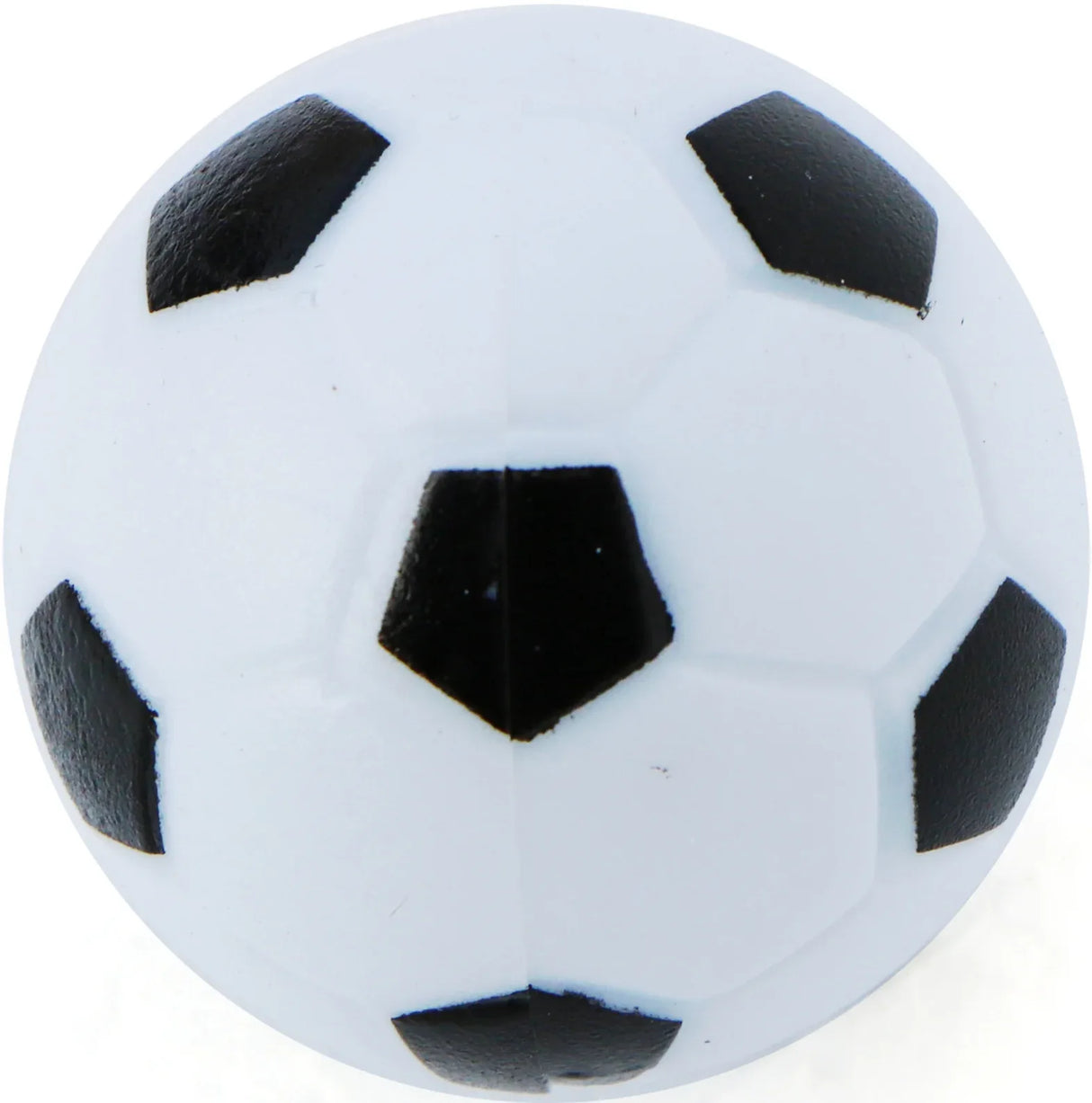 4ft American Design MDF Steel Foosball Table - Omega Lifestyles