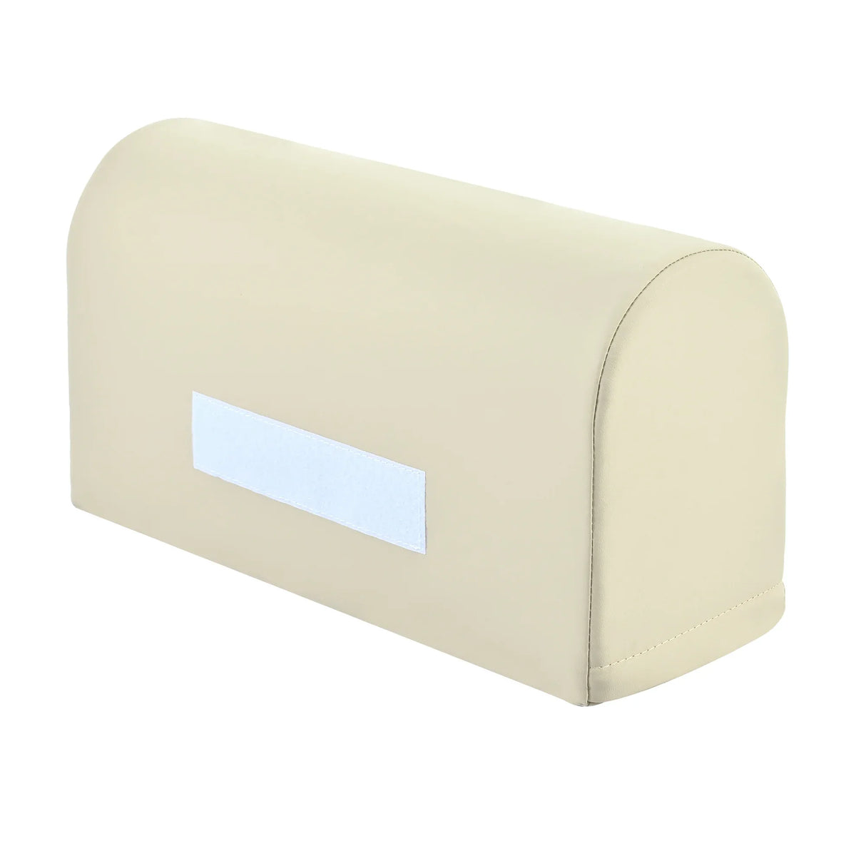 7-Piece Soft Foam Climbing Blocks Toddler Playset - Omega Lifestyles