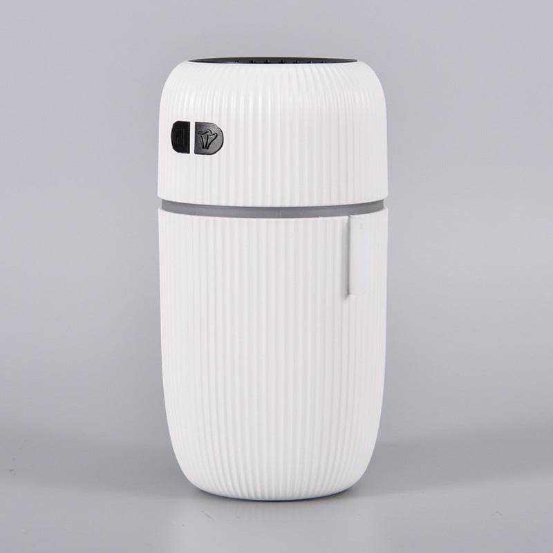 Sleep Aid White Noise Sound Device Humidifier - Sleep Galleria