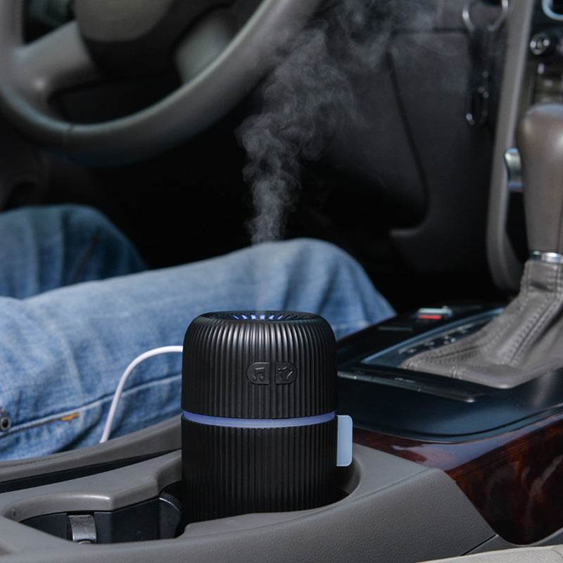 Sleep Aid White Noise Sound Device Humidifier - Sleep Galleria