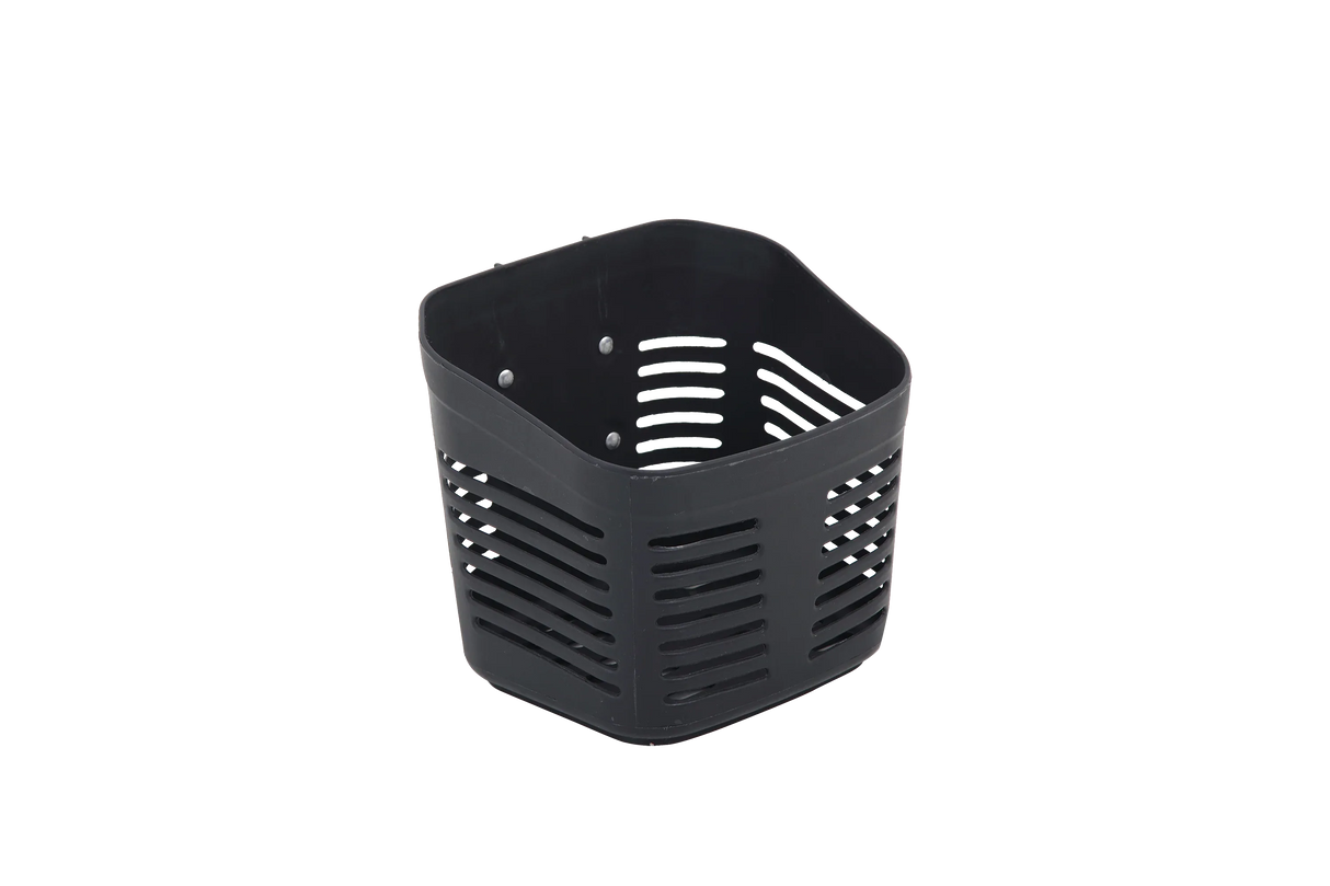 Compact Travel Mobility Scooter With 300W Motor and LED Lights - Omega Lifestyles