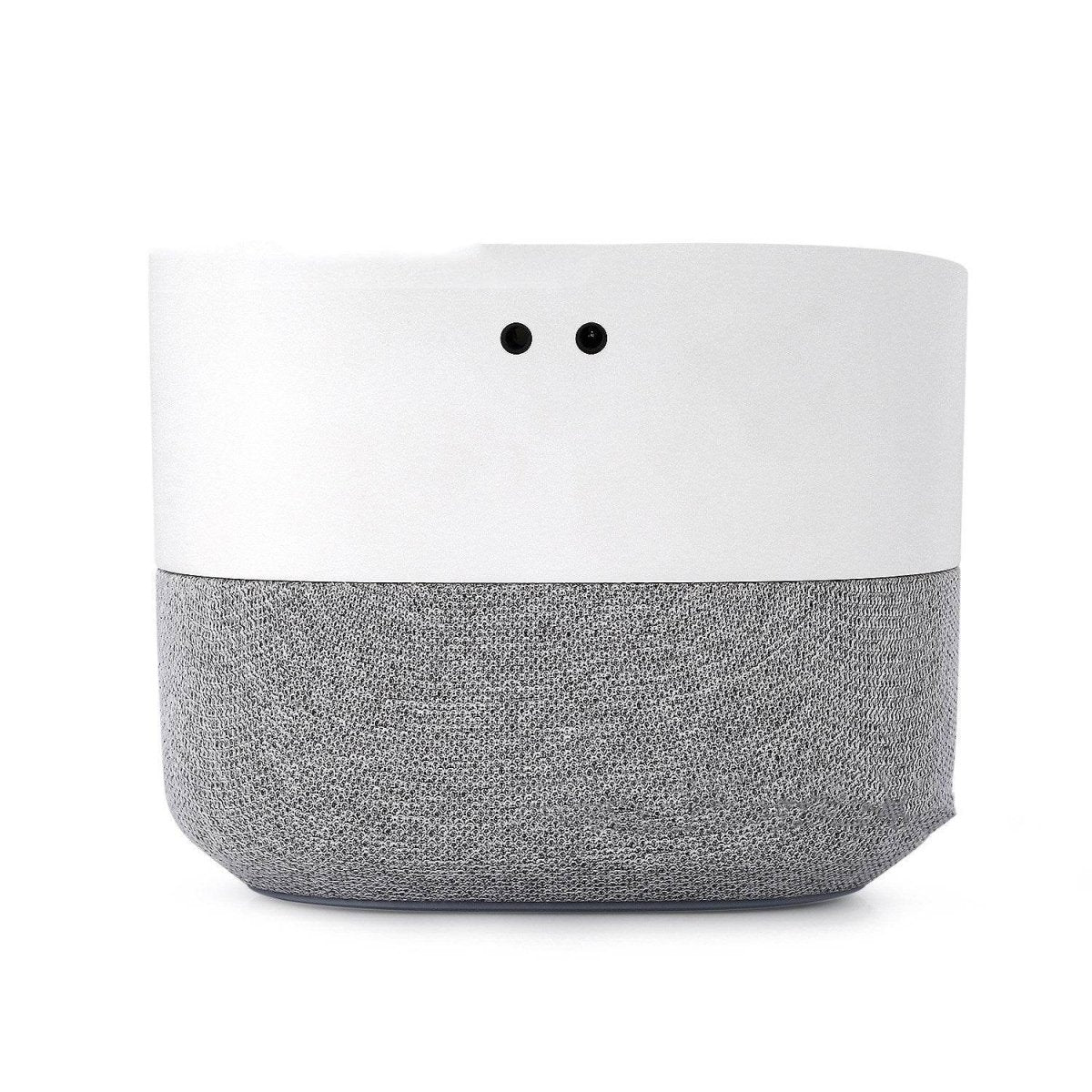 White Noise Sound Machine With Night Light - Sleep Galleria