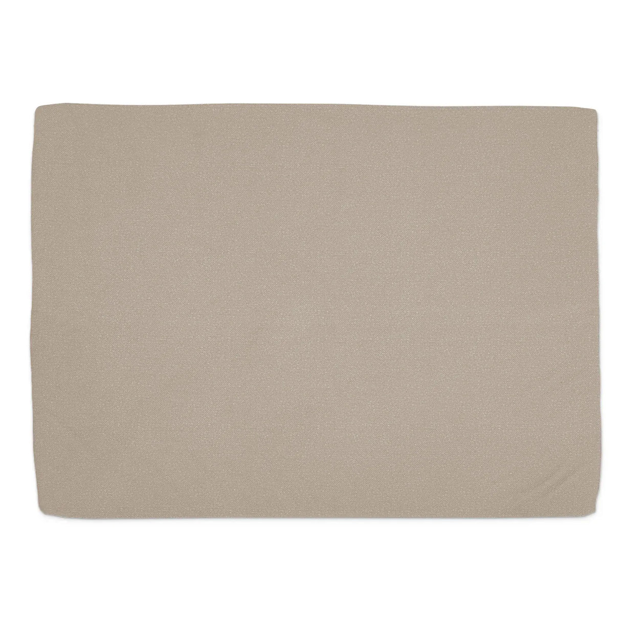 Firm 6-Inch Memory Foam Infused Futon Mattress Full XL - Omega Lifestyles