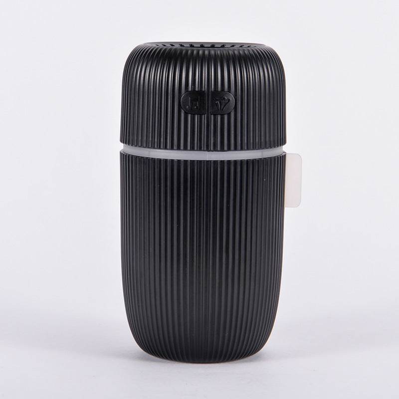 Sleep Aid White Noise Sound Device Humidifier - Sleep Galleria