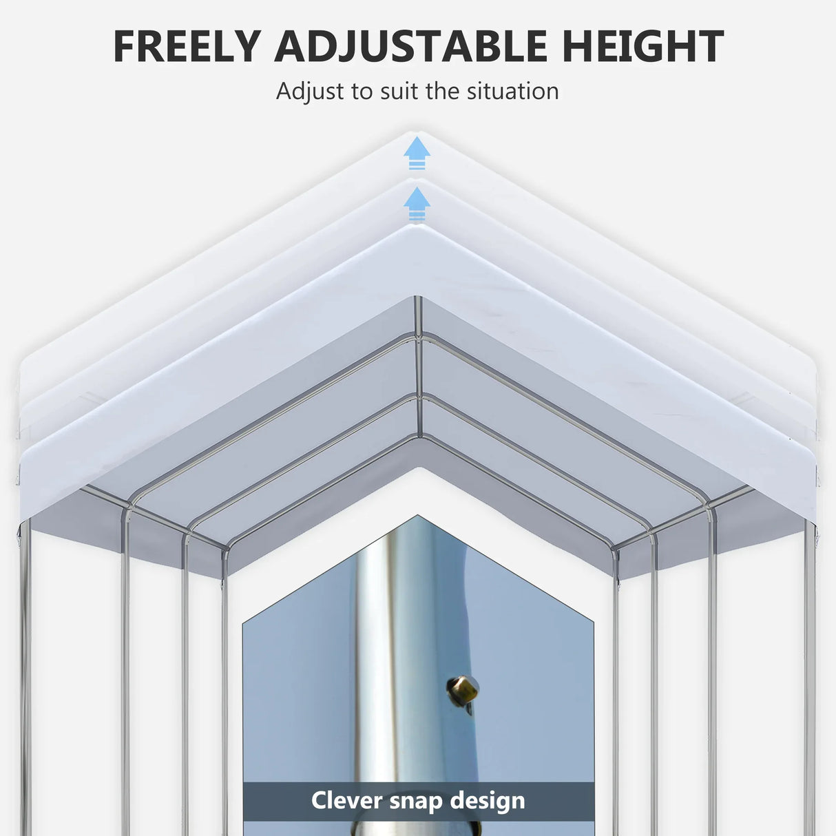 12V Kids Electric Dirt Bike With Training Wheels - Omega Lifestyles