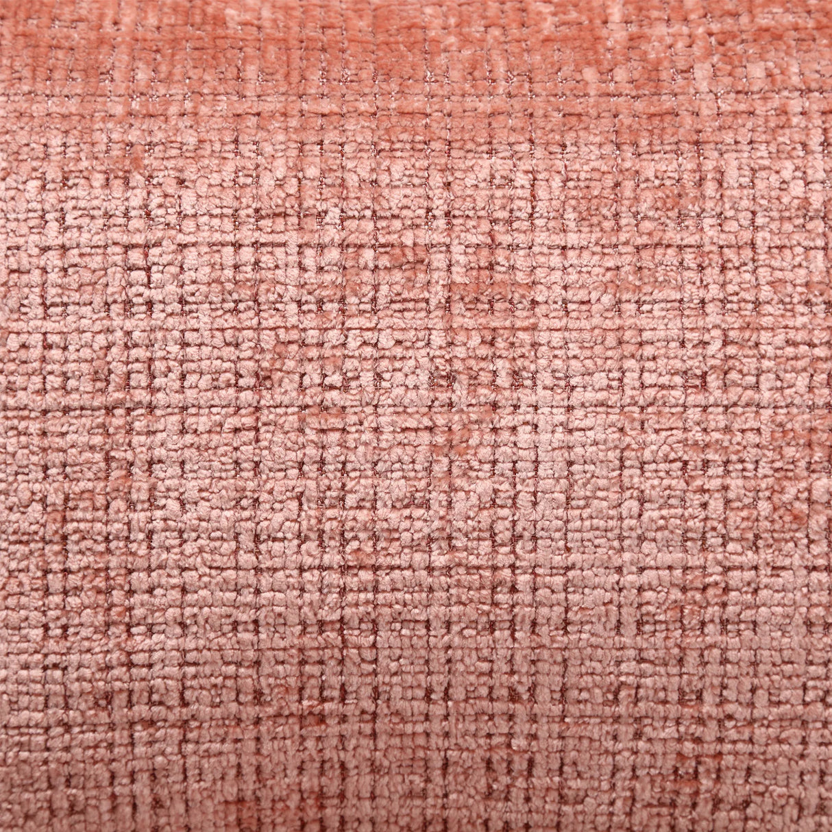 Chenille Memory Foam Lazy Sofa With Ottoman and Pillow - Omega Lifestyles