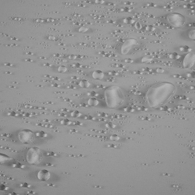 Modern Outdoor Sectional Patio Furniture Set With Cushions - Omega Lifestyles