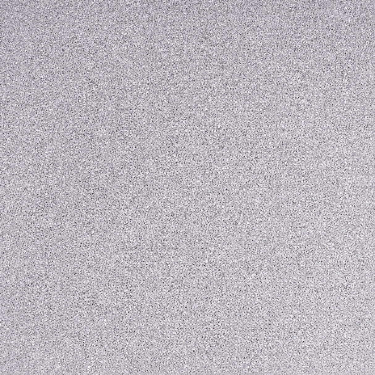 Power Motion Gray Faux Leather Reclining Massage Chair - Omega Lifestyles