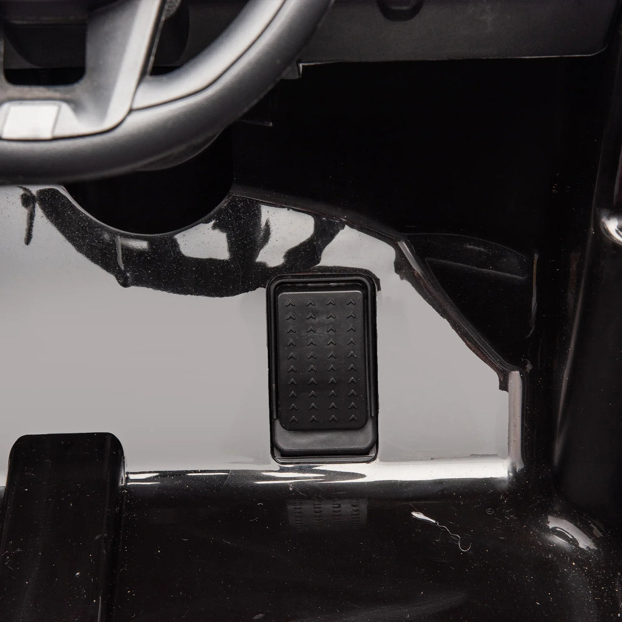 Licensed Lexus LX600 Two-Seater Kids Ride On Car With Remote - Omega Lifestyles