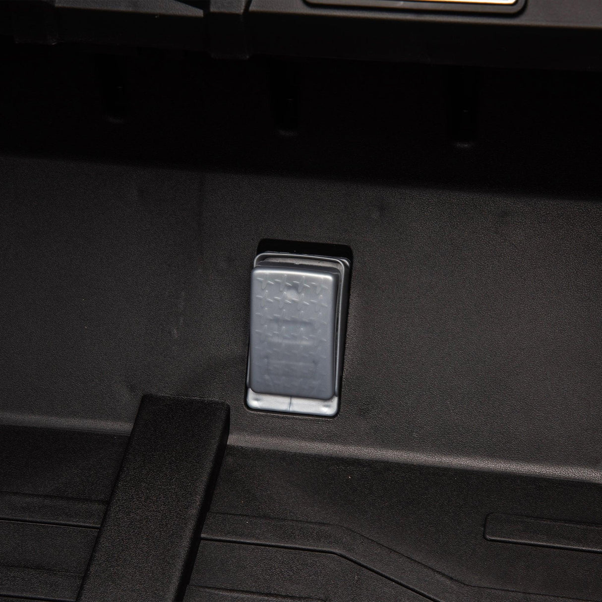 24V Two-Seater Remote Control Kids Ride On UTV - Omega Lifestyles