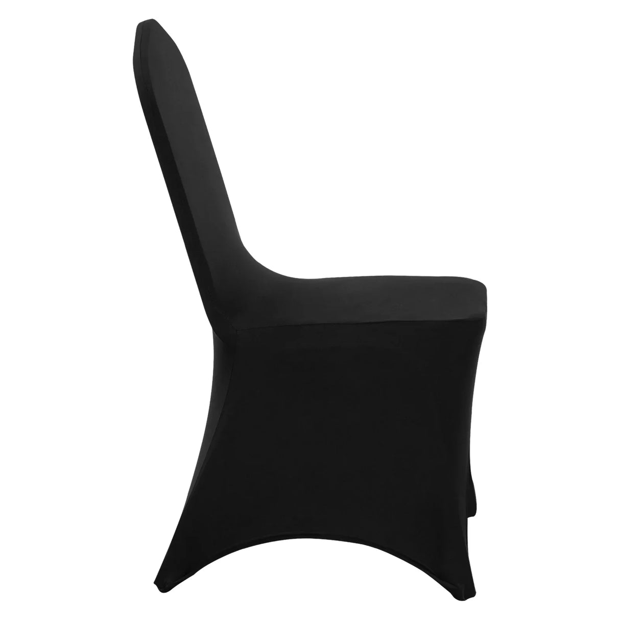 Pack Of 50 Stretch Spandex Folding Chair Covers - Omega Lifestyles