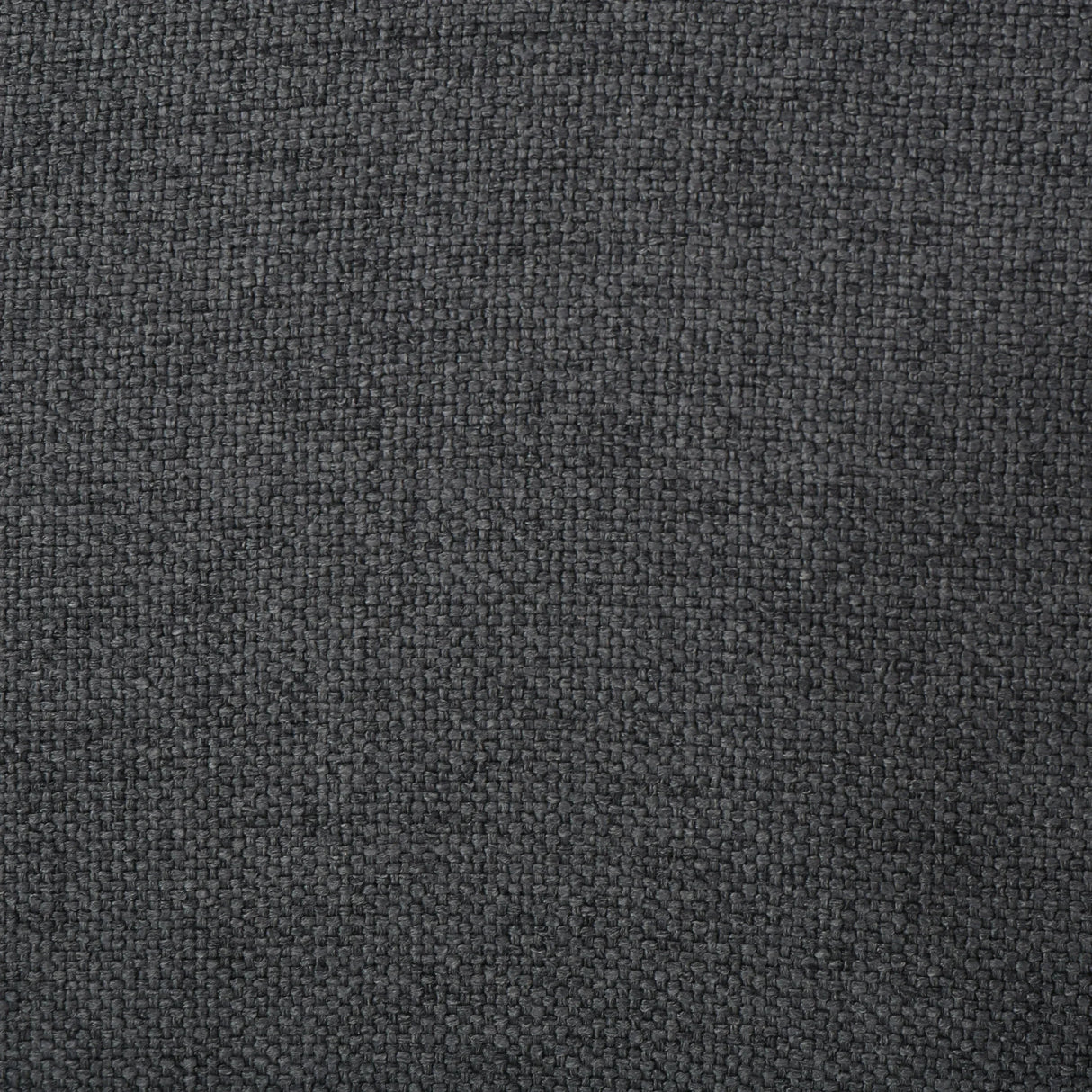 Charcoal Fabric Push Rack Recliner With Rubberwood Legs - Omega Lifestyles