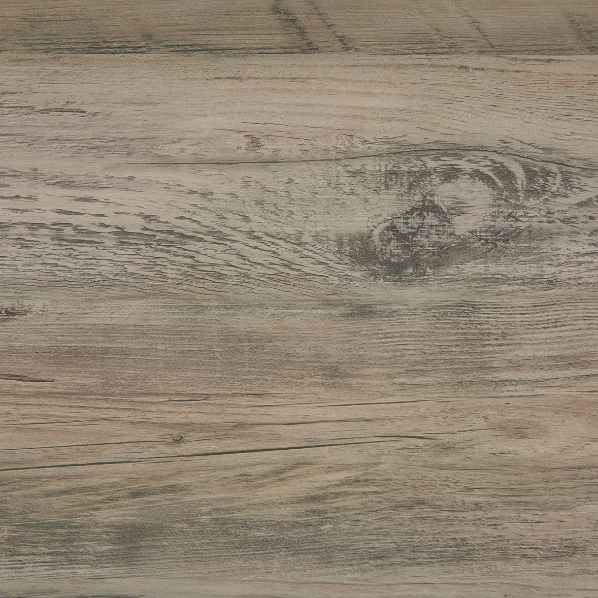 Farmhouse Gray Wash MDF Media TV Stand Fireplace - Sleep Galleria