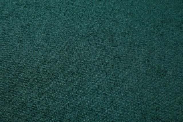 Oversized Chenille Fabric Lounge Chair With Storage - Omega Lifestyles