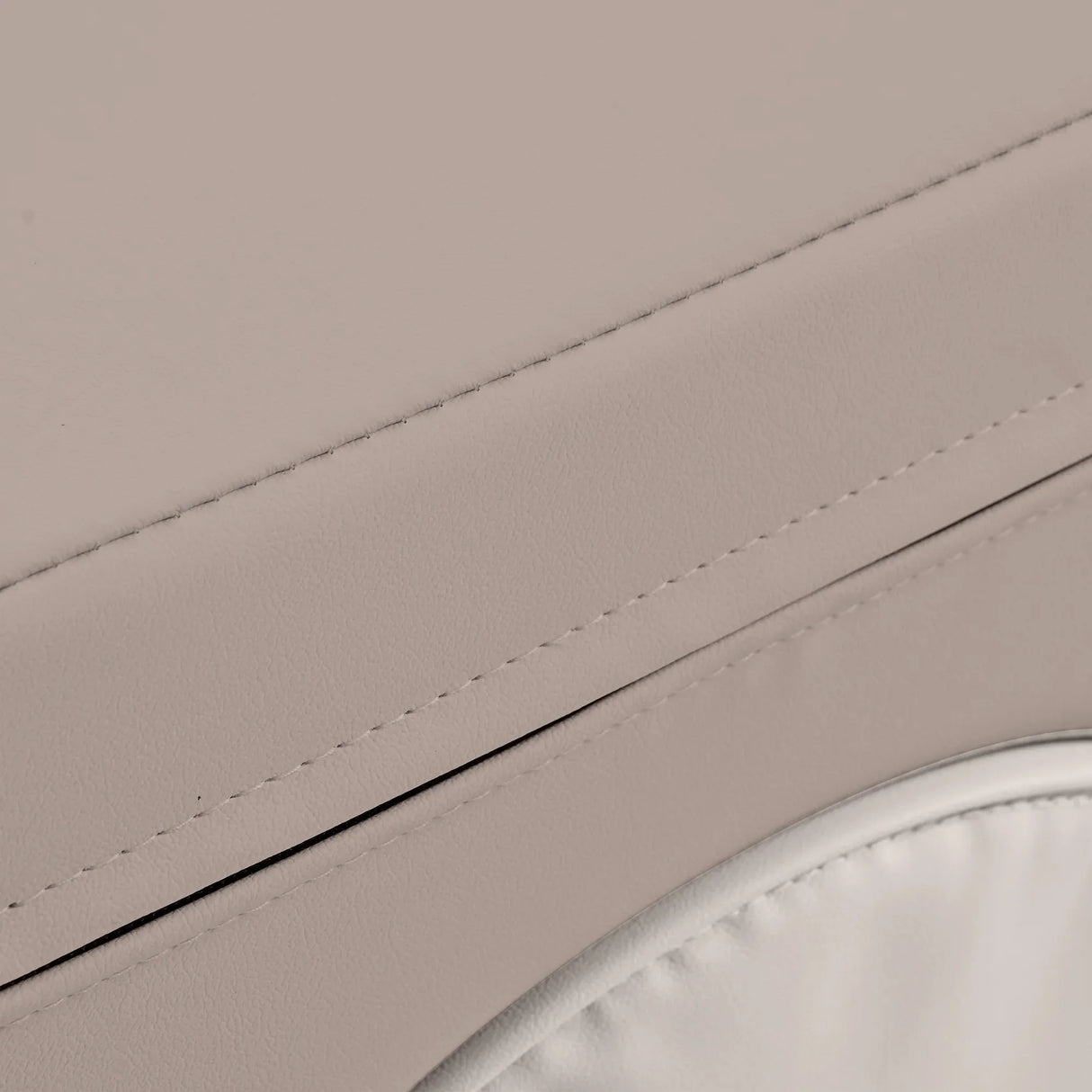 Colorful Soft Foam Climb and Crawl Playset for Toddlers - Omega Lifestyles